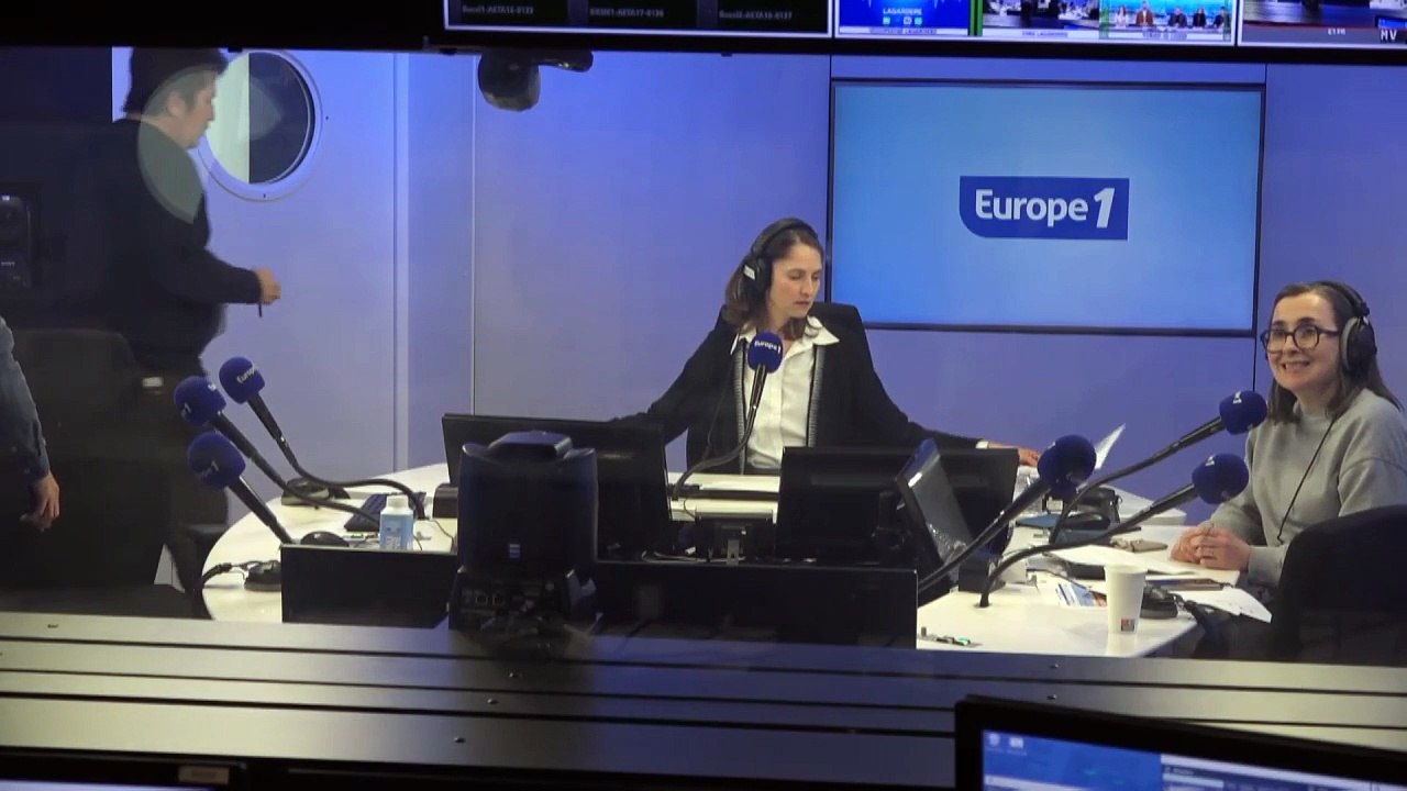 Aix-en-Provence : le militant antinarcotrafic Amine Kessaci exfiltré avant un meeting pour les municipales