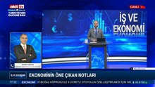 İş ve Ekonomi 6 Şubat 2026