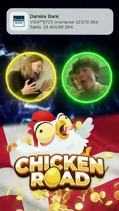 Title