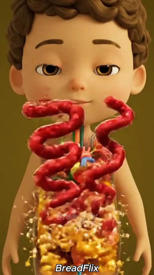 Health