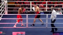 JABLONSKI vs VELASCO