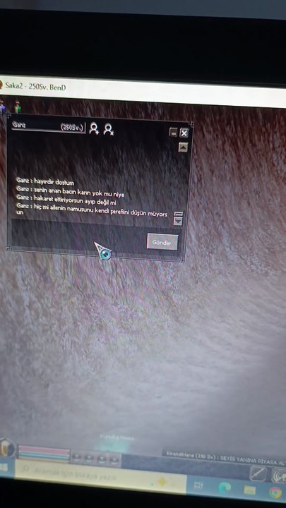 1000056172