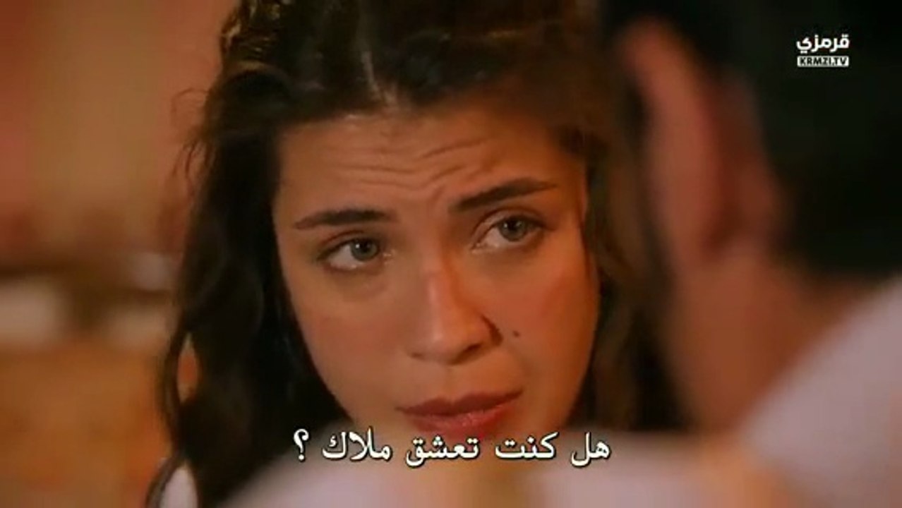 مسلسل الخليفة مترجم حلقة 19