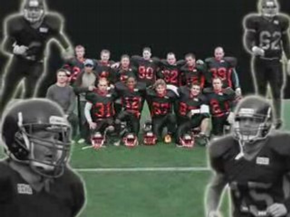 Le Géant de Souffelweyersheim - Photo-récit