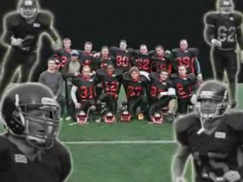 Le Géant de Souffelweyersheim - Photo-récit