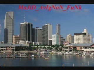 FUNK Steve  $$Tuerie$$