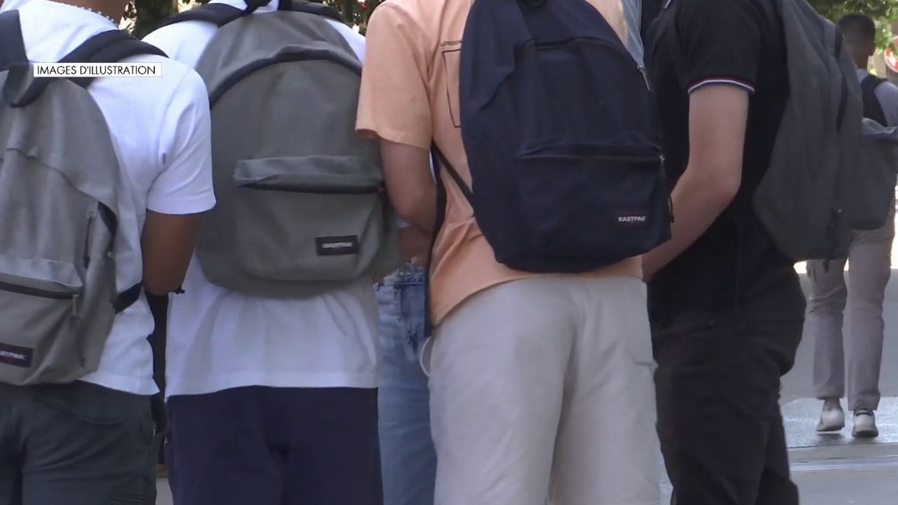 Sondage : les jeunes sont-ils de plus en plus conservateurs ?