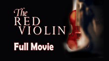 The Red Violin (1999) Watch HD
