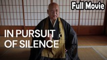 In Pursuit of Silence (2015) Watch HD
