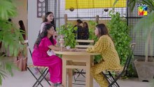 Daam-e-Mohabbat_-_Episode_34_[ENG_SUB]_6th_Feb_2026_-_[_Janice_Tessa___Mubashir_Mehmood_]_-_HUM_TV(360p)