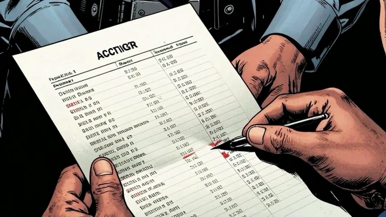 EMILE HENNEQUIN Arrestó 13000 Judios Franceses Incluido niños en una Cruel Redada