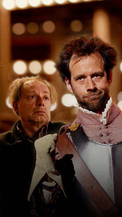 Nous aussi, on va commencer à s’inquiéter…