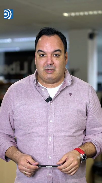 'La Tarta del presidente', la niña que podía morir por cocinar para el dictador Sadam Husein