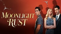 Moonlight Rust Isode