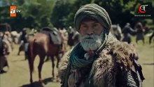 Kurulus_Osman_-_Episode_60_part 2