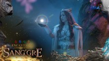 Sang'gre: Pirena's mysterious disappearance (Weekly Recap HD) | Encantadia Chronicles