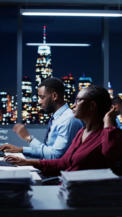 Assets vs Liabilities Explained