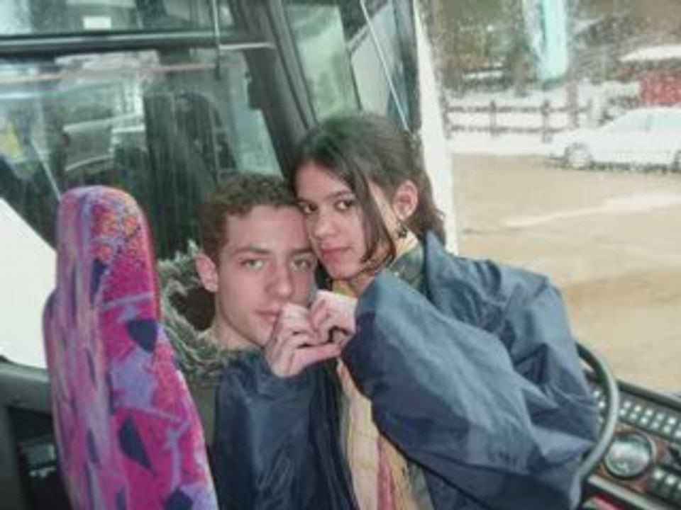 Viidé0 espagne