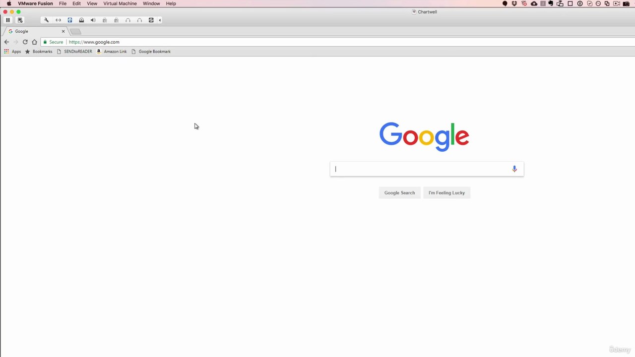 8 - Install Putty for Windows - Amazon Web Services (AWS)