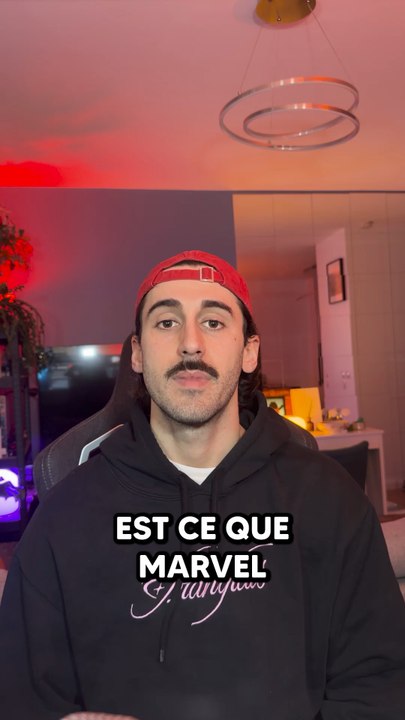 LA PLUS GROSSE ERREUR DE NO WAY HOME ! 😱⚡️Doctor Strange a été clair : le sort ne ramène que ceux qui connaissent Peter Parker. Problème ? Electro n'a JAMAIS su qui était Spider-Man dans TASM 2