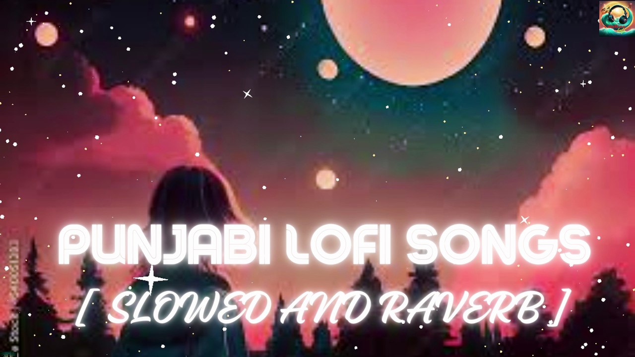 Mind Relax Lofi Mashup | Mind Relaxing Songs | Mind Relax Lofi Song | Slowed And Reverb | Lofi Songs