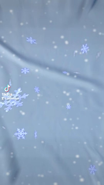 T’as plus d’excuse pour courir cet hiver