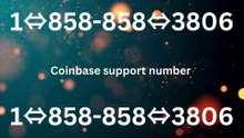 【Coinbase®】Support Options Explained | Chat, Email & Phone Walkthrough