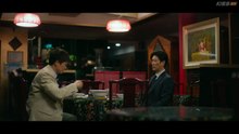 The Judge Returns (2026) Episode 11 (English Sub)