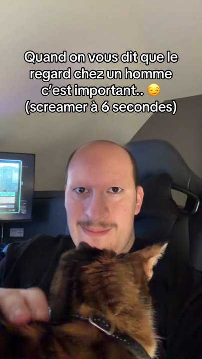 1 vidéo par jour pour te rappeler que la vraie vie est plus drôle que prévu 😏#humour #drole #pourtoi #nalka17