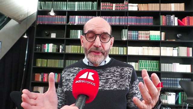 Salute, Bpco: verso la rimborsabilità del primo biologico mirato, atteso il via libera di Aifa