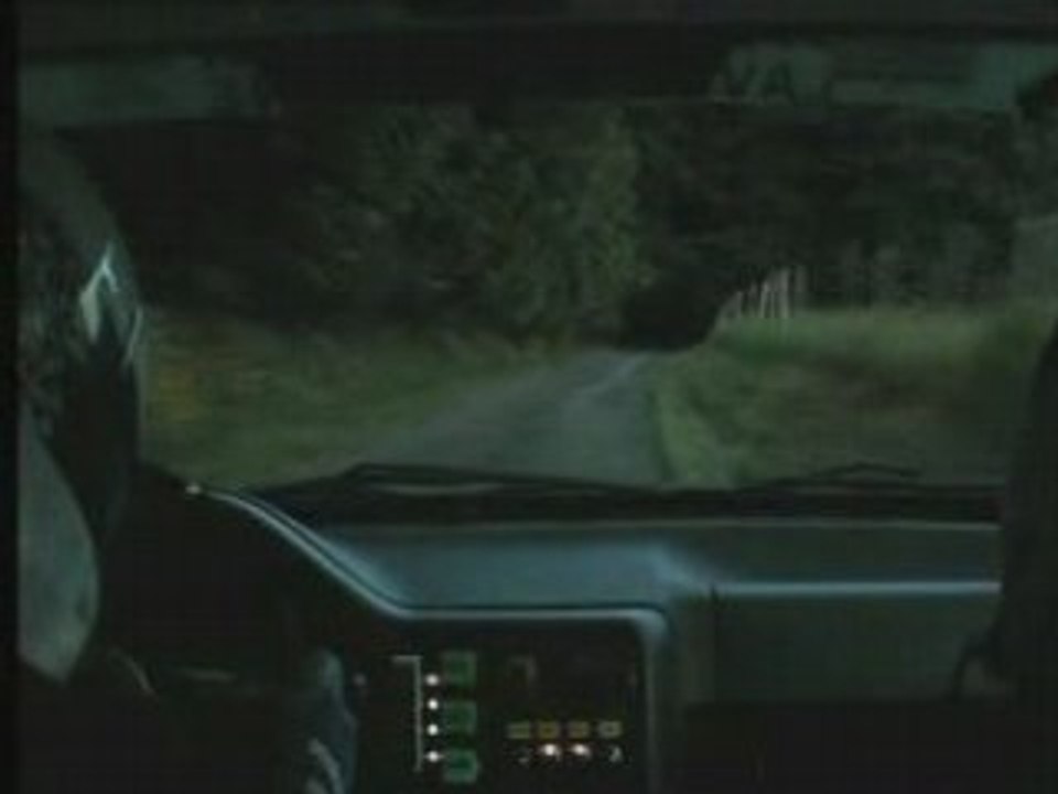 Camera embarqué ajolais es5