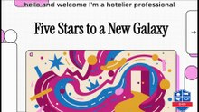 What Makes 7-Star Service Different from 5-Star