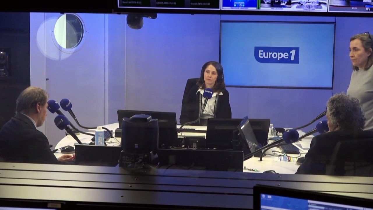 Affaire Epstein : Jack Lang convoqué pour ses liens avec le milliardaire pédocriminel