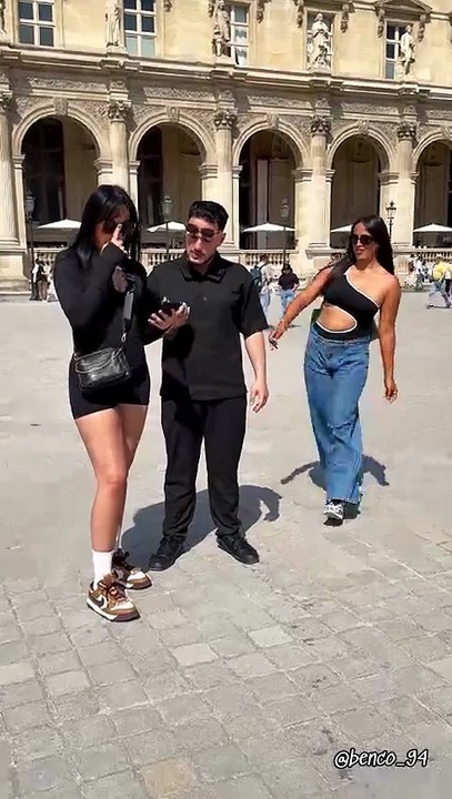 Restez fidèle 🙏🤩