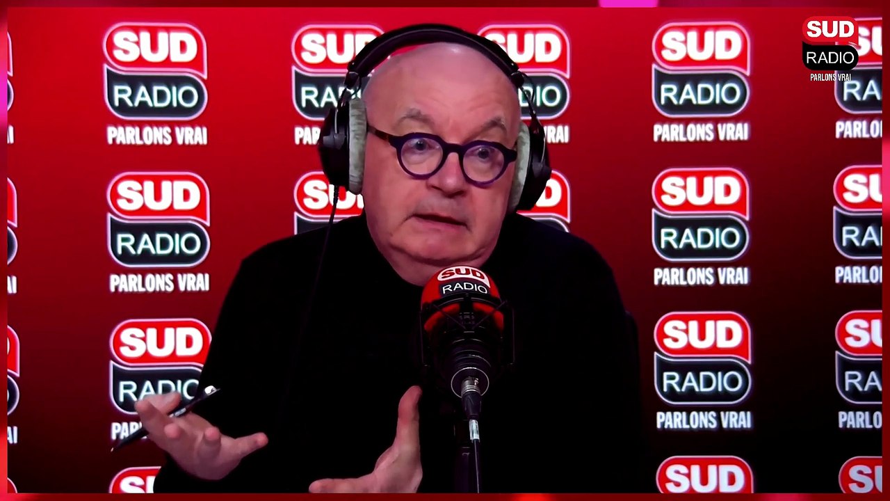 Le Conseil d’État élargit l’accès aux soins gratuits aux réfugiés venant d’autres pays d’Europe