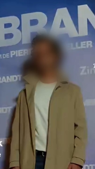 Force à lui