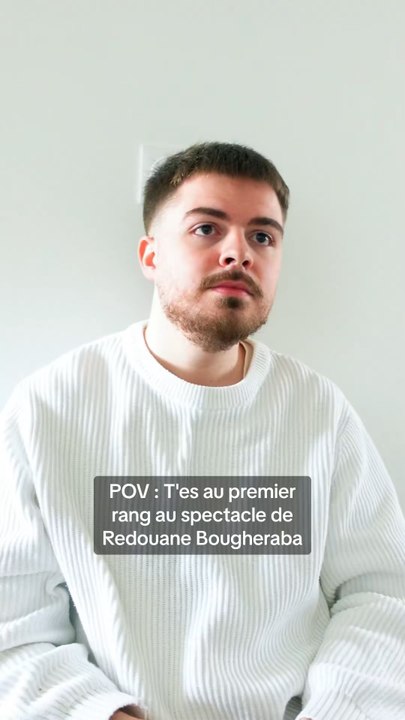 Tu payes pour te faire terminer🤣🤣