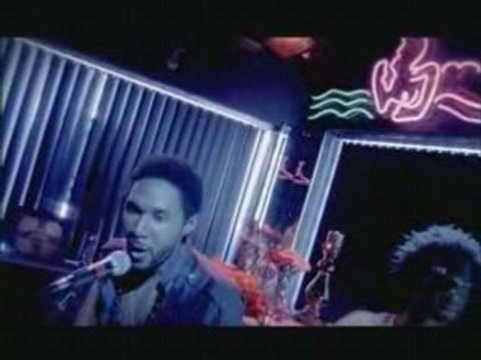 Slai- Leçons particulières