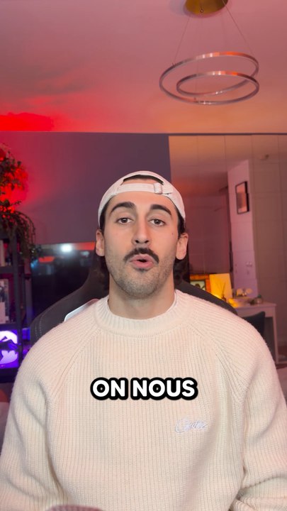 BLACK PANTHER EST LIÉ À UNE PIERRE D'INFINITÉ ?! 😱💜L'origine des pouvoirs de Black Panther n'est pas magique, elle est cosmique ! Le costume violet, l'énergie cinétique, le Vibranium...#MCU #marvelstudios #marvel #nzone__ #newcreator