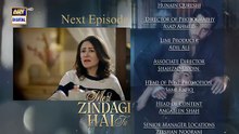 Meri_Zindagi_Hai_Tu_Episode_28___Teaser___Hania_Aamir___Bilal_Abbas___ARY_Digital(360p)