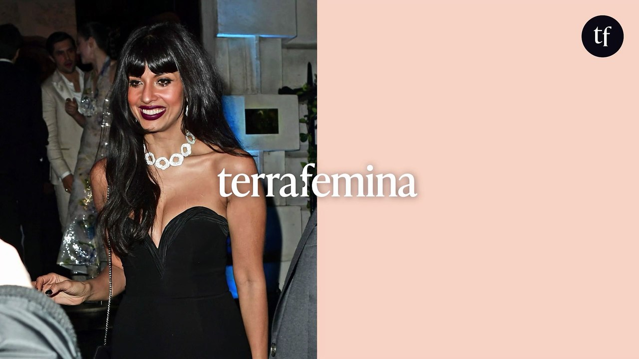 "On élève pas les garçons à être des hommes mais à ne pas être des filles" dénonce cette influenceuse féministe controversée (et c'est brillant)