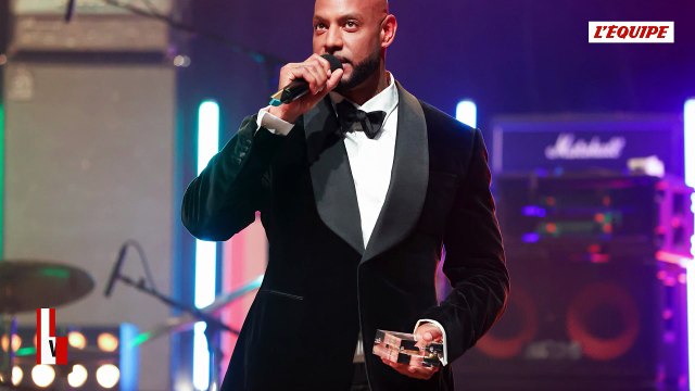 Vers un show de Booba avant le Classique PSG-OM en Ligue 1 ? - Foot - Ligue 1