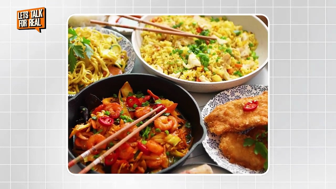 Why Winter, Parties & Alcohol Ruin Fat Loss (The Real Science)