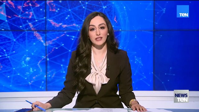 الصحفي العماني سالم الجهوري يكشف كواليس الجولة الأولى من المفاوضات النووية الأمريكية الإيرانية