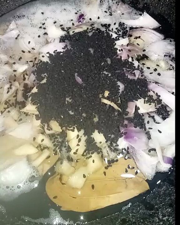 Coconut  Hair Oil Remedy| Natural Oil for Hair GrowthGrowth|HealthyHaIr Oil|