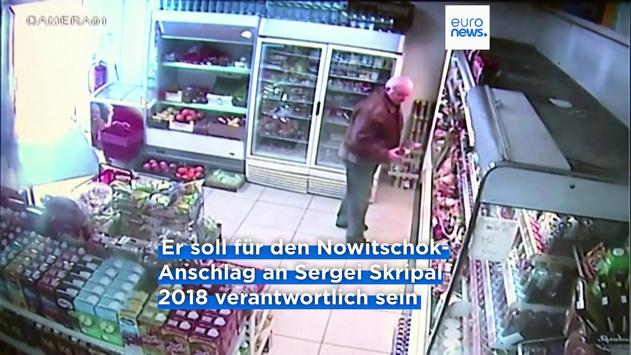 Nachrichten des Tages | 6. Februar 2026 - Abendausgabe