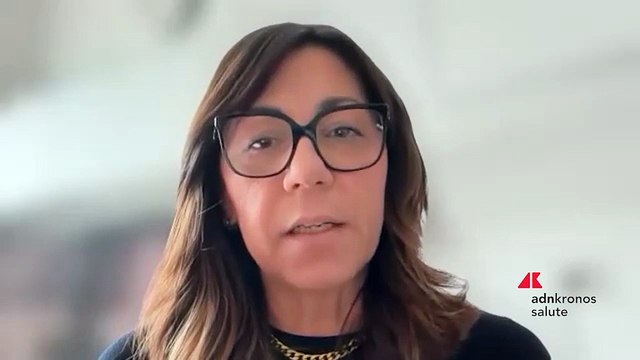 Sla, quasi totalità pazienti ha difficoltà a deglutire. Stare a tavola con familiari, anche con tempi e consistenze diversi, è terapia assolutamente potente