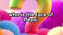 Meet Pepsi’s Star Power: From Michael Jackson to Jennifer Lopez!