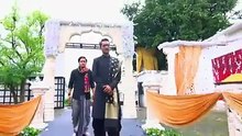 Iss Pyaar Ko Kya Naam Doon Season 3 - Episode 39