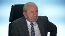 The Apprentice UK S20E02